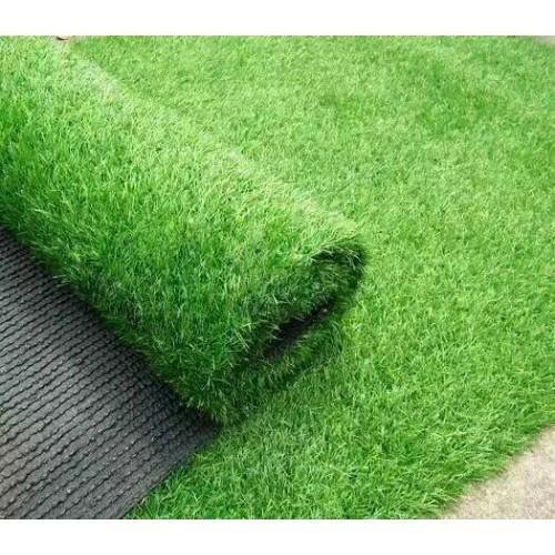 1626172178_ECO- artificial-grass-carpet-500x500.jpg